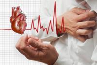 Hỏi khó: Liệu trên đời có căn bệnh nào mang tên  Ung thư tim ?