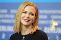 Nicole Kidman:  Đã đến lúc nước Mỹ ủng hộ Donald Trump 