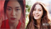 5 cô nàng xinh đẹp  nổi như cồn  chỉ sau 1 lần đóng MV hit của Vpop