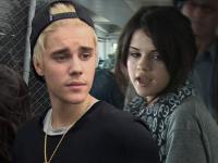 Sau bao năm tan hợp, Justin Bieber giờ đã nhận ra Selena Gomez là kẻ lợi dụng