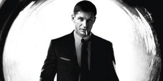 Tom Hardy muốn sắm vai James Bond nếu Christopher Nolan chịu làm đạo diễn