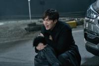 Jun Ji Hyun biến mất sau khi bị bắn vì Lee Min Ho?