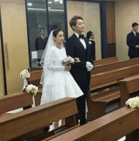 Vì sao Kim Tae Hee và Bi (Rain) tổ chức đám cưới siêu tiết kiệm?