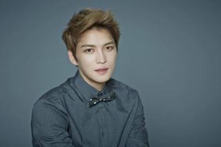 Vừa xuất ngũ, Jaejoong (JYJ) đã gây sốc vì phát ngôn xúc phạm chính fan nữ của mình