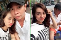 3 cặp sao Việt và người yêu hot nhất trong năm qua
