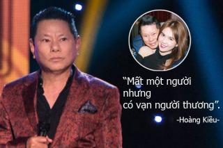 Phát ngôn không thể bỏ qua của sao Việt trong tuần (28)