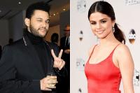 Selena Gomez bị nghi có thai và chuẩn bị làm đám cưới với The Weeknd