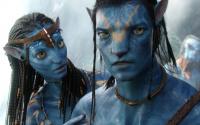 Diễn viên tiết lộ thông tin đầu tiên về bom tấn ‘Avatar 2’