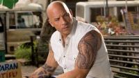 Trung Quốc giúp ‘xXx 3’ của Vin Diesel thu hơn 100 triệu USD