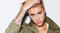 Justin Bieber có MV thứ 2 cán mốc 1 triệu dislike trên Youtube
