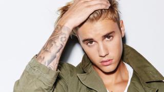 Justin Bieber có MV thứ 2 cán mốc 1 triệu dislike trên Youtube