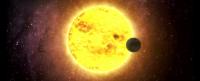 Quên Trái đất thứ 2 đi - chúng ta có hẳn một  Hệ Mặt trời  2 hoàn hảo cho sự sống ngoài hành tinh