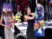  Chết cười  với ảnh chế MC trao nhầm giải Oscar 2017