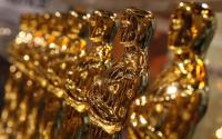 ​Giải thưởng Oscar nhìn từ các thống kê
