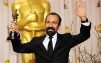 Bộ Ngoại giao Mỹ xoá lời chúc mừng đạo diễn Iran tại Oscar