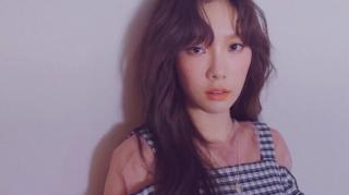 Taeyeon, Suzy cùng ra mắt sản phẩm mới