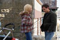 Manchester by the Sea - Chạm đến tột cùng của nỗi đau