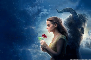  Beauty and the Beast  sẽ là câu chuyện cổ tích đầu tiên có một nhân vật đồng tính