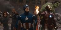  Avengers  3 và 4 có ngân sách khoảng một tỷ USD