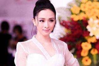 Vẫn đề nghị truy tố hoa hậu Phương Nga tội lừa đảo