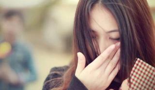 Tôi sợ sẽ mất con vì thủ đoạn của chồng cũ