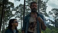 Hugh Jackman - Một tượng đài Wolverine không thể thay thế