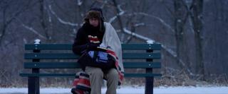 Cuối cùng thì Hoài Linh cũng đã có một vai diễn điện ảnh thực thụ?