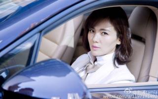 Những bộ phim hội chị em nhất định phải xem để thấy yêu hơn bản thân mình