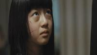 Đề tài ấu dâm trên phim Hàn: Nỗi ám ảnh từ những vụ án có thật