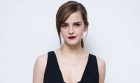 Sau Amanda Seyfried, lại đến Emma Watson bị phát tán ảnh nude?