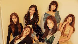 Hay tin T-ara đứng bên bờ vực tan rã, netizen nói gì?