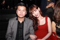 Quỳnh Chi: “Không ai tin tôi trắng tay, không lấy bất cứ thứ gì của nhà chồng sau ly hôn 