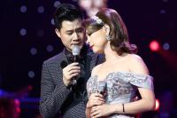 Thanh Thảo:  Tôi còn yêu Quang Dũng nên chưa lấy chồng 