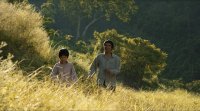 Phim độc lập  Cha Cõng Con  hé lộ trailer với nhiều cảnh đẹp đến nức lòng của Việt Nam