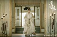 “Nàng thơ” 9x của Trương Nghệ Mưu gây thất vọng trong trailer “Phượng Tù Hoàng”
