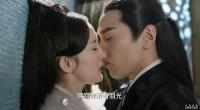Fan phim Trung cẩn thận kẻo đỏ mặt khi xem 14 nụ hôn quá  nhiệt  này!