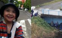 Hàng xóm ở Nhật bàng hoàng trước tin bé gái Việt thiệt mạng