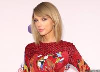 Taylor Swift lên tiếng về tin đồn ‘mất tích’ bí ẩn