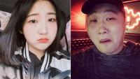 Con gái Choi Jin Sil uất hận vì nỗi đau mất mẹ bị khơi lại