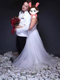 Cao Thái Sơn bí mật tổ chức đám cưới tại Australia