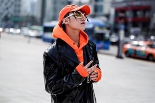 Dấu ấn Kpop ngày càng đậm trong làng nhạc Việt