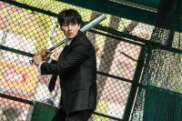 Điện ảnh Hàn tháng Tư: 7 đầu phim đủ mọi thể loại cho fan lựa chọn!