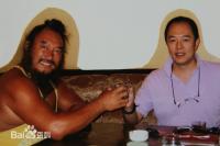 Sao khỏe nhất  Thủy Hử : Hết anh hùng lại  đầu trâu mặt ngựa 