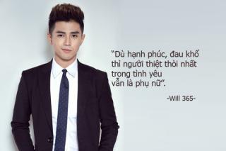 Phát ngôn không thể bỏ qua của sao Việt trong tuần (37)