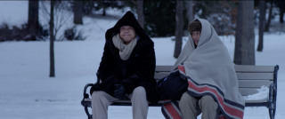  Dạ Cổ Hoài Lang  và  Lô Tô : Làm phim hay đâu có dễ!