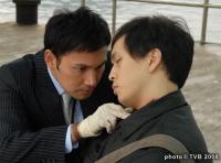 5 bác sĩ pháp y toàn tài từng khiến khán giả TVB mê mệt