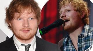 Ed Sheeran thoát vụ kiện đạo nhạc trị giá 20 triệu USD