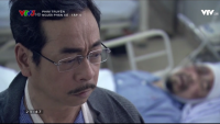  Người Phán Xử  tập 6: Bố Lê Thành mất, lộ thêm manh mối về vụ ám sát ông trùm