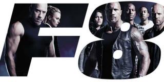  Fast & Furious 8  trở thành phim có doanh thu mở màn cao nhất mọi thời đại