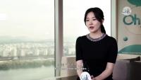 “Nàng Dae Jang Geum” Lee Young Ae dùng cát-sê phim mới làm từ thiện